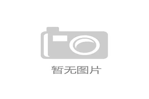 SmartPeepAI看护系统已成功预防超500宗跌倒事件，其95%的探测准确度正在加速市场对智慧关怀方案的接纳