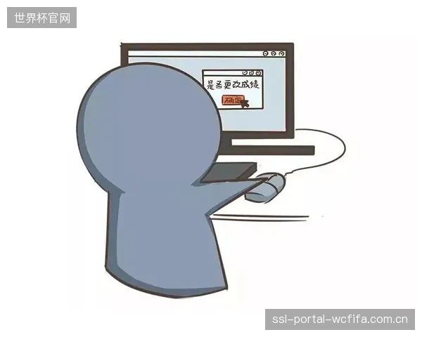 免维护”的营销口号还要误导行业多久？PE-UHMW的蠕变磨损问题亟需行业自律